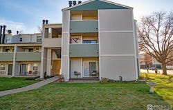 512 E Monroe Dr, Fort Collins, CO 80525