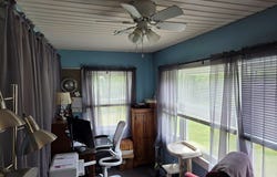1368 Caledonia Ext, PARIS, TN 38242