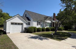 202 W Stevens Drive, Kershaw, SC 29067