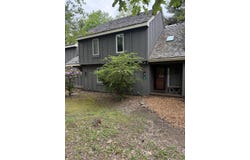 11 Downhill, Lake Harmony, PA 18624
