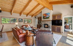 520 Lodgepole, Incline Village, NV 89451