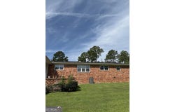2925 Malvern Hill, Macon, GA 31204
