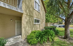 801 Forest Run, Hercules, CA 94547