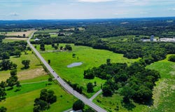 1024 TN-64, Shelbyville, TN 37160
