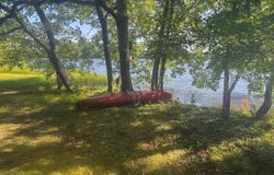 693 Middle Road, Woolwich, ME 04579