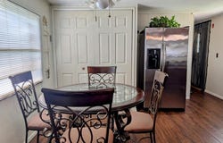 608 Lane G, Holmdel, NJ 07733