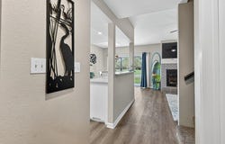 210 Oak Bay St, ROCKPORT, TX 78382