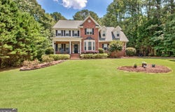 145 Driftwood, Fayetteville, GA 30215