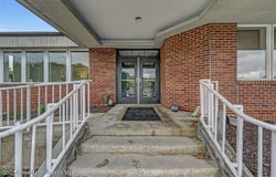 2603 Stafford Avenue, Scranton, PA 18505