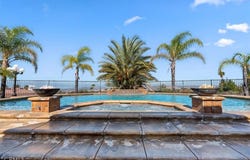 4195 Robby Circle, Corona, CA 92881
