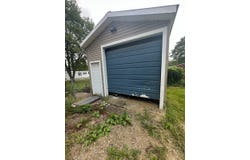 113 Welsh Hill Rd, Friedens, PA 15541