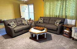 714 Marsh Ave, Kinsley, KS 67547