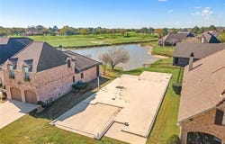 408 HOGAN Court, Slidell, LA 70458