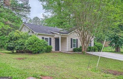 7112 Greenway, Covington, GA 30014