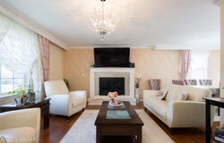 4 Heresford Lane, Queensbury, NY 12804
