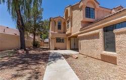 7208 Painted Shadows Way, Las Vegas, NV 89149