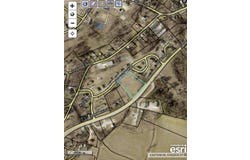 502 S Main Street, Morgantown, KY 42261