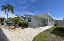 39248 US HWY 19N, Tarpon Springs, FL 34689
