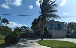 170 NE Dominican Ter, Port Saint Lucie, FL 34983
