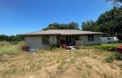 398 W Sam Rayburn Road, Ector, TX 75439