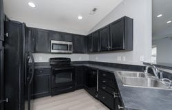 2387 Ambrato Way, Covington, KY 41017