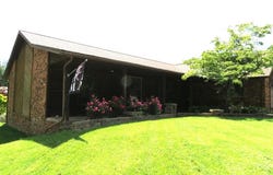 112 Riverside Drive, Arcadia, MO 63621