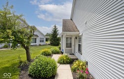 8247 Cape Drive N, Indianapolis, IN 46256