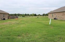 112 Shallow Water Court, Clyde, TX 79510