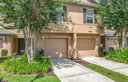 3599 CARUSO PLACE, OVIEDO, FL 32765
