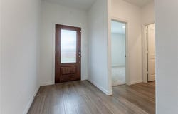 3616 Mallard Way, McKinney, TX 75071