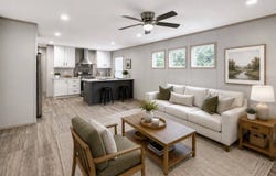 635 Reindeer Circle, Midway Park, NC 28544