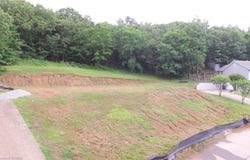 7901 Valley Forge RD lot: 14, Fort Smith, AR 72903
