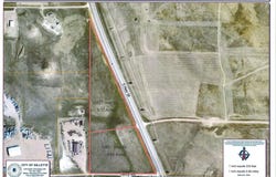 10627 Wy-59, Gillette, WY 82718