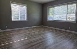 125 Peachtree Drive, Battle Creek, MI 49015