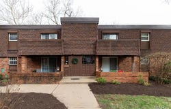 13555 Coliseum Drive, Chesterfield, MO 63017