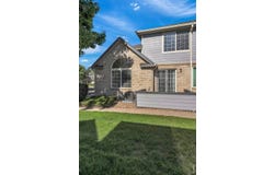 1343 W 112th Ave, Westminster, CO 80234