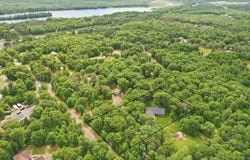 9068 E Open Gate Drive, Solon Springs, WI 54873