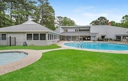 91 Twinstone Cir, Coldspring, TX 77331