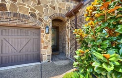 1613 Mannheim Drive, Rockwall, TX 75032