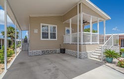 203 BIMINI DRIVE, PALMETTO, FL 34221