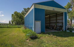 1275 Highway 91 S unit: A, Dillon, MT 59725
