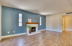 45209 Lorimer Avenue, Lancaster, CA 93534