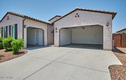 31570 N 123RD Lane, Peoria, AZ 85383