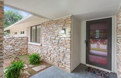 2605 Gabriel View Dr, Georgetown, TX 78628