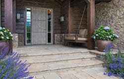212 SUN PEAK Dr, Sun Valley, ID 83353