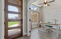 1030 Alex Drive, Springtown, TX 76082