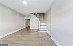 1249 KENWOOD AVENUE, CAMDEN, NJ 08103