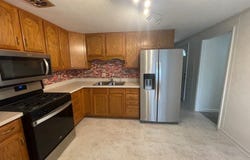 547 19th Street, Tell City, IN 47586