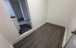 2120 Broadway, Fort Wayne, IN 46802-5195