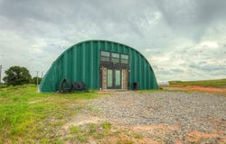 13189 197th Street, Blanchard, OK 73010